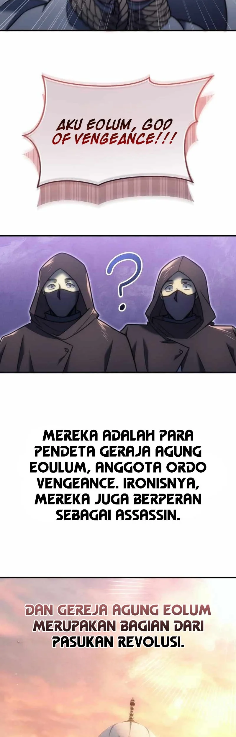 Chapter 2 - halaman 40