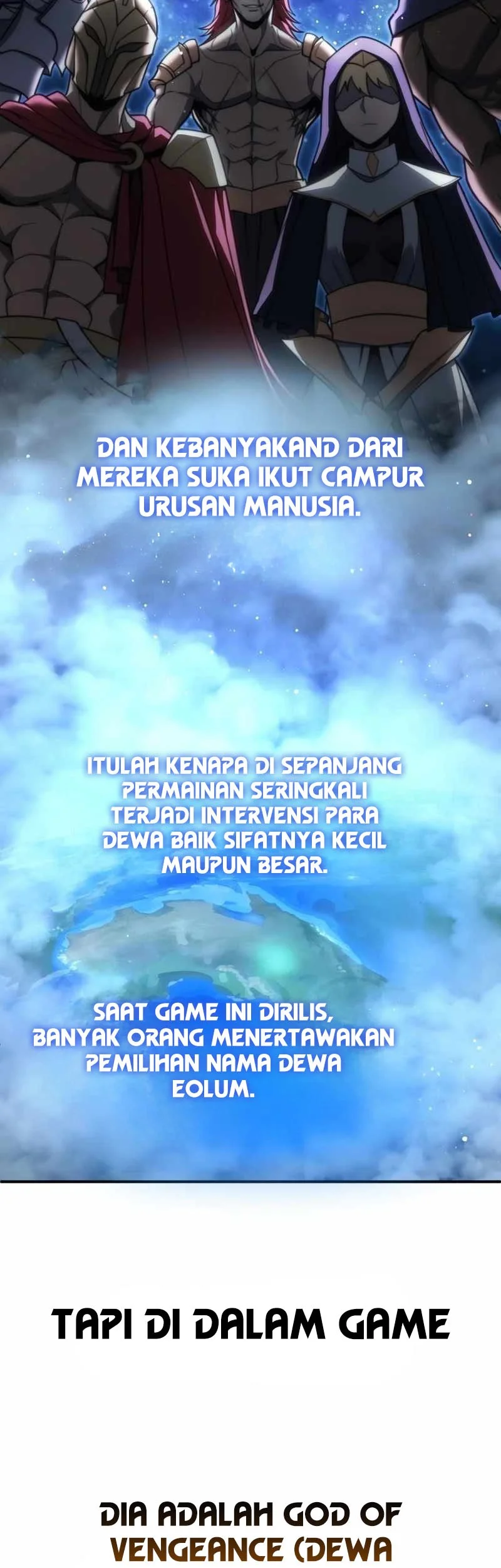 Chapter 2 - halaman 47