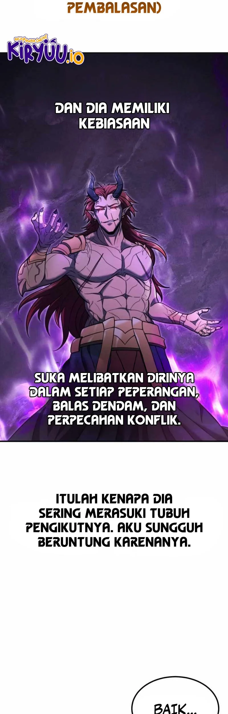 Chapter 2 - halaman 48