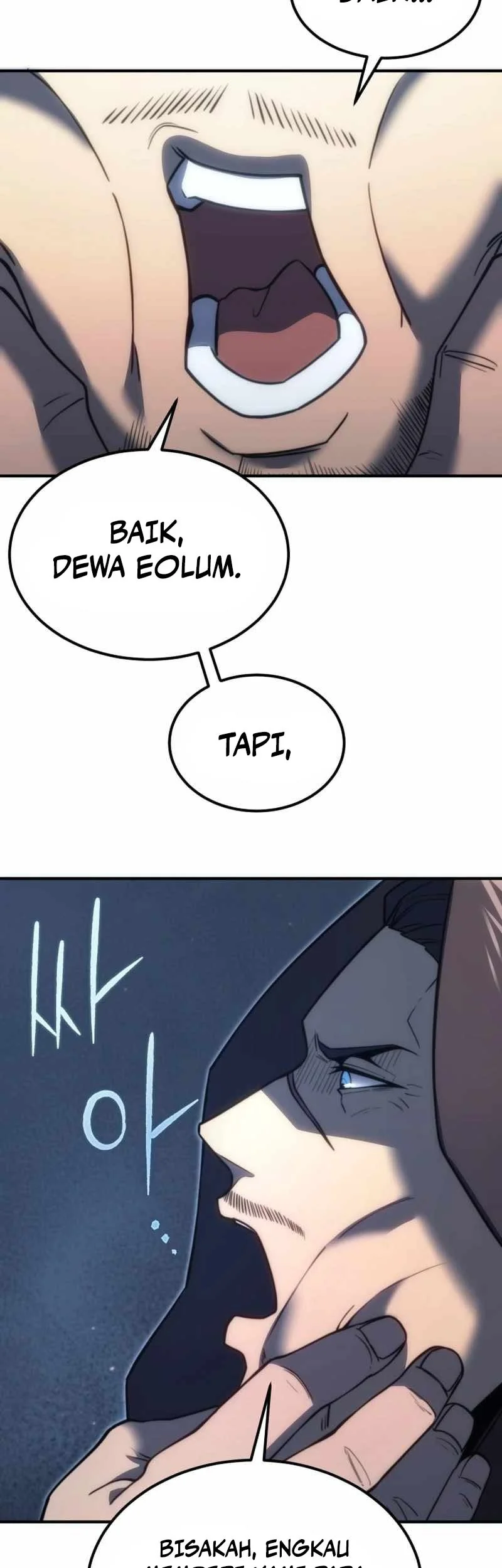 Chapter 2 - halaman 49