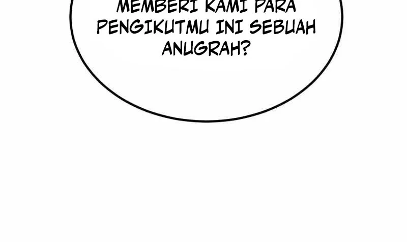 Chapter 2 - halaman 50