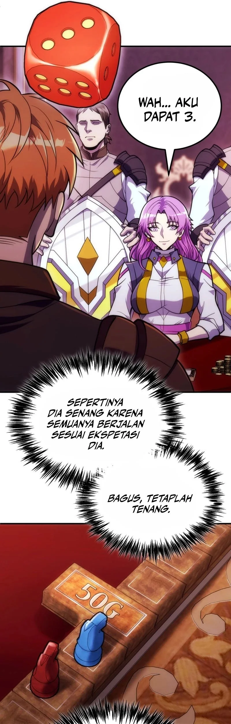 Chapter 20 - halaman 38