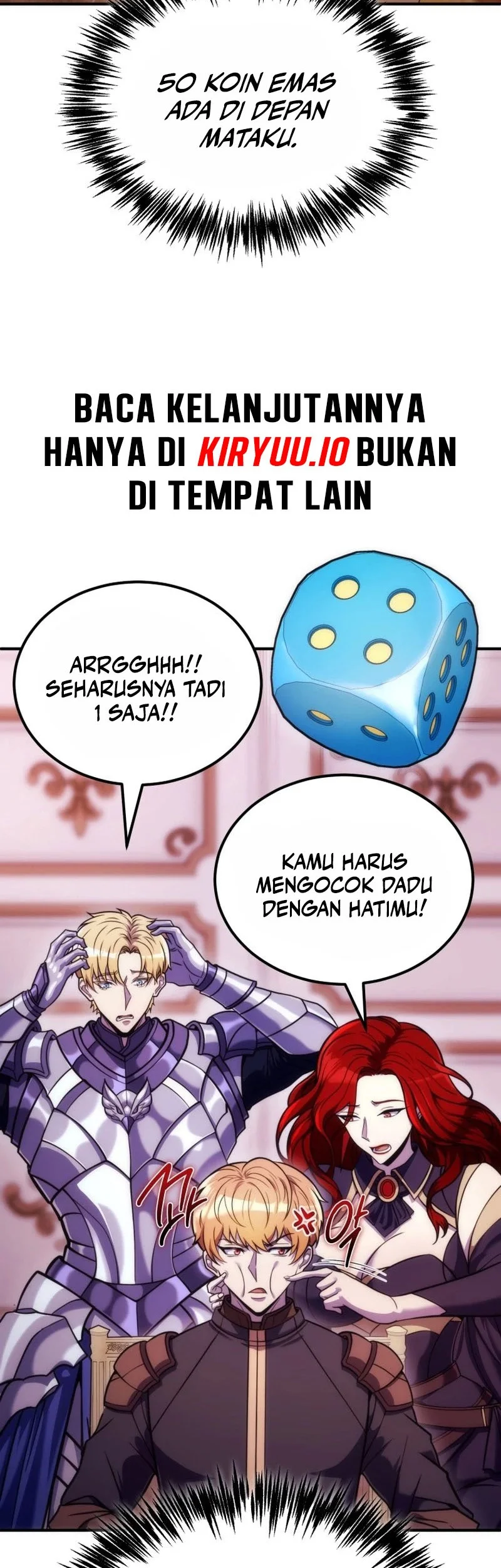 Chapter 20 - halaman 39