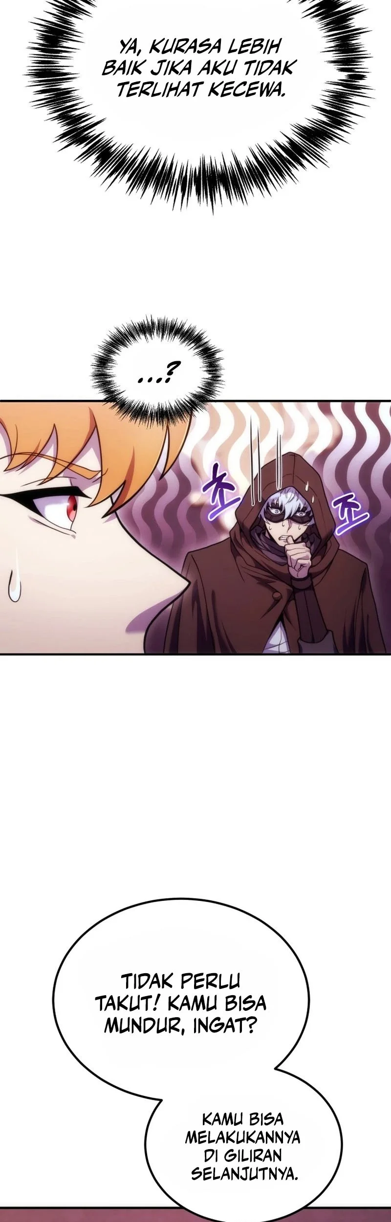 Chapter 20 - halaman 40
