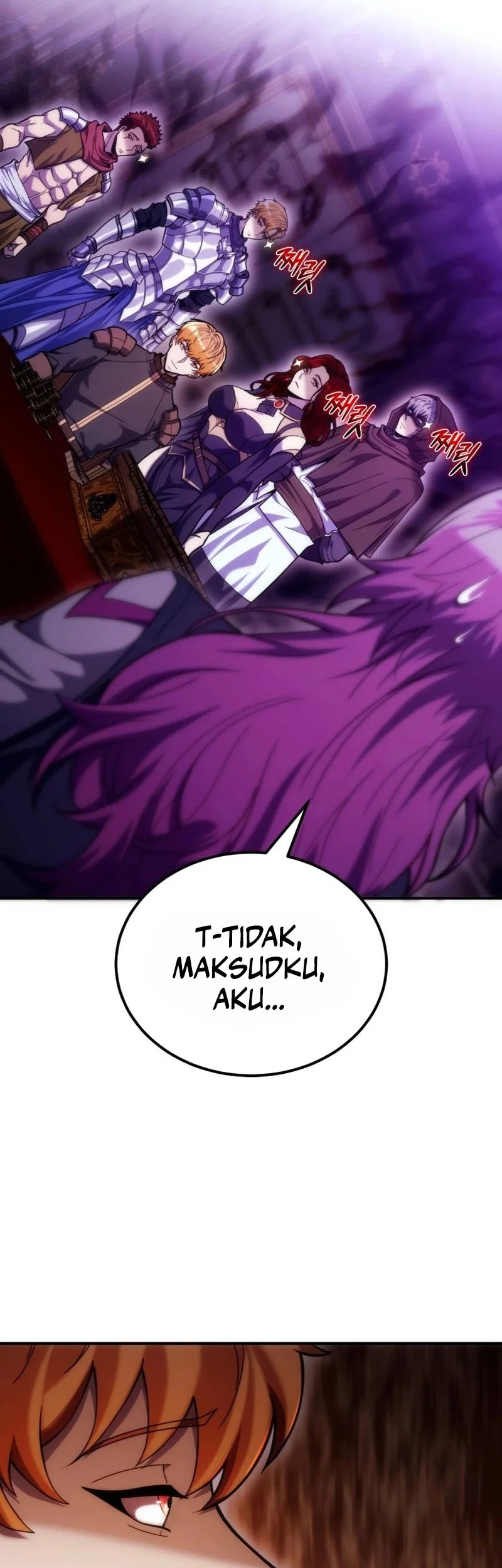 Chapter 20 - halaman 43
