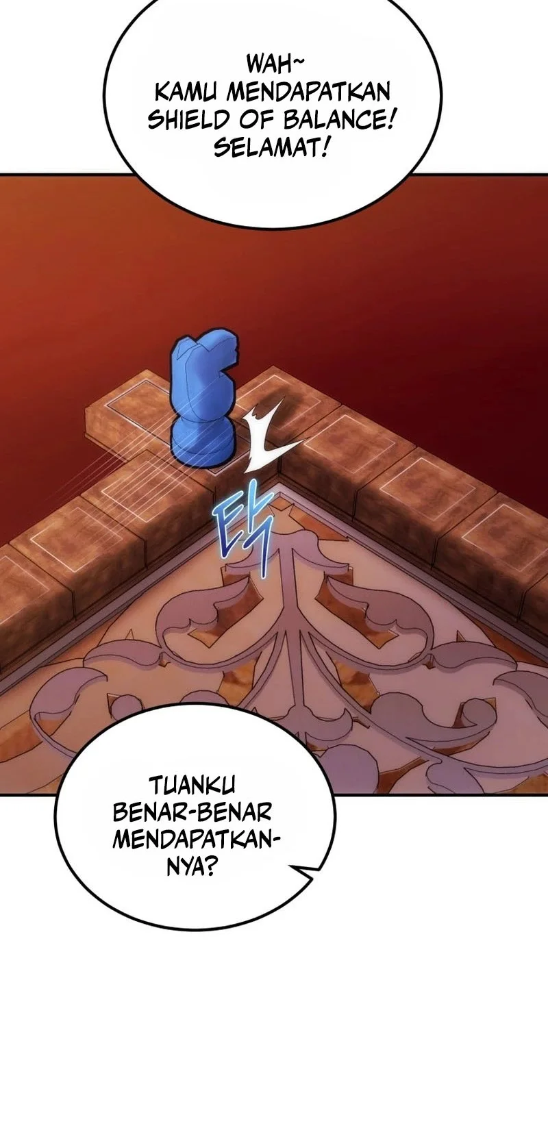 Chapter 20 - halaman 49