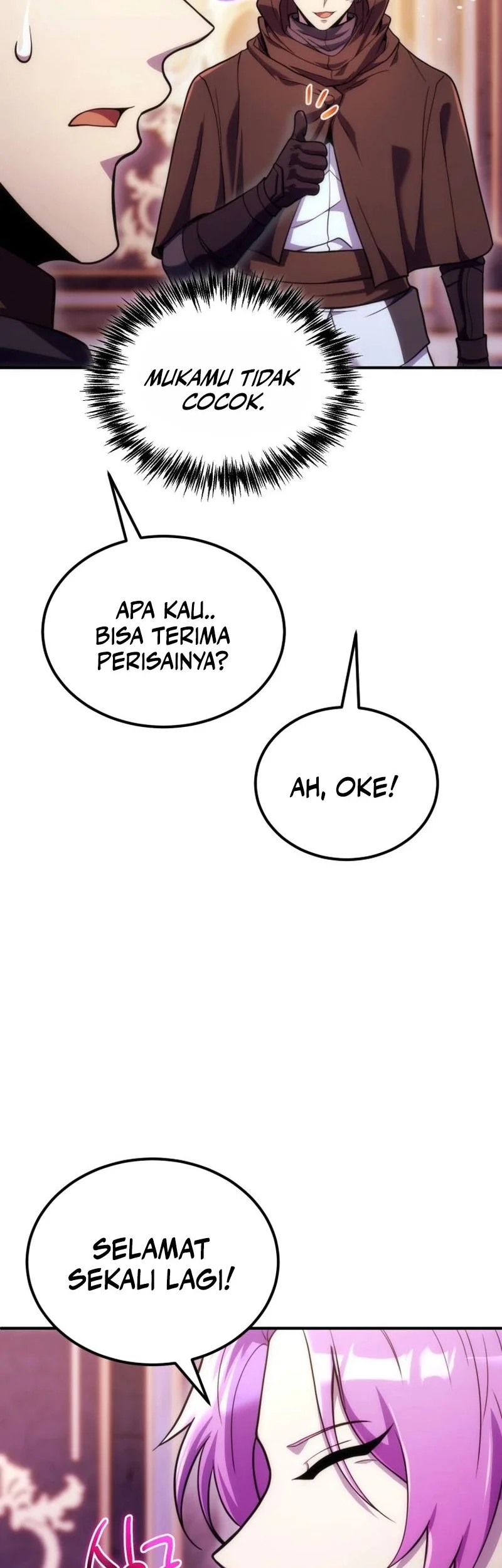 Chapter 20 - halaman 51