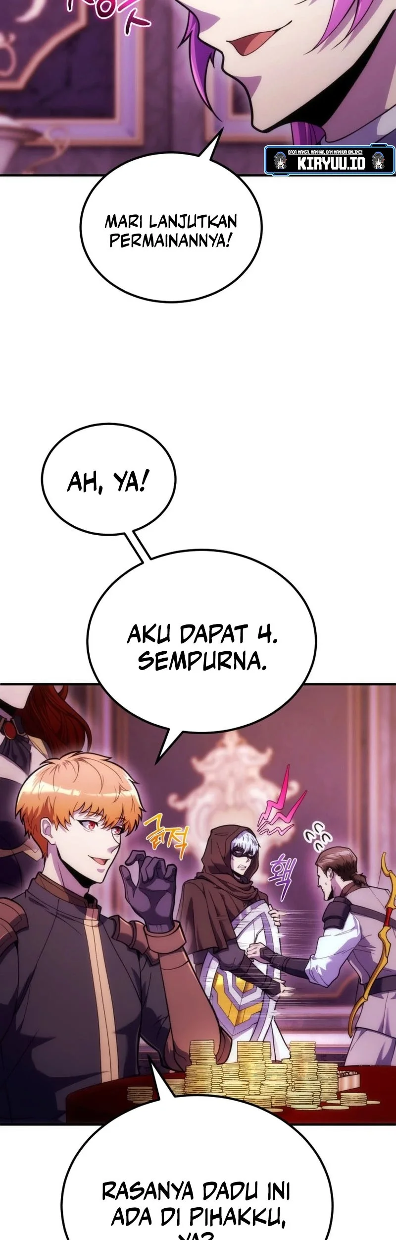 Chapter 20 - halaman 52