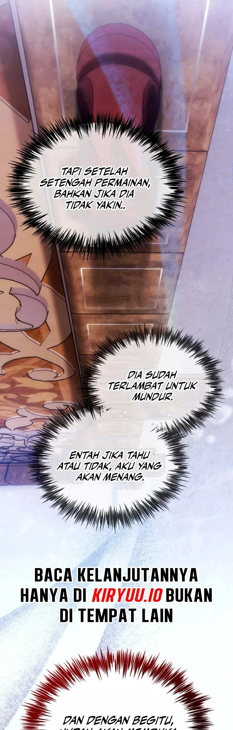 Chapter 20 - halaman 54