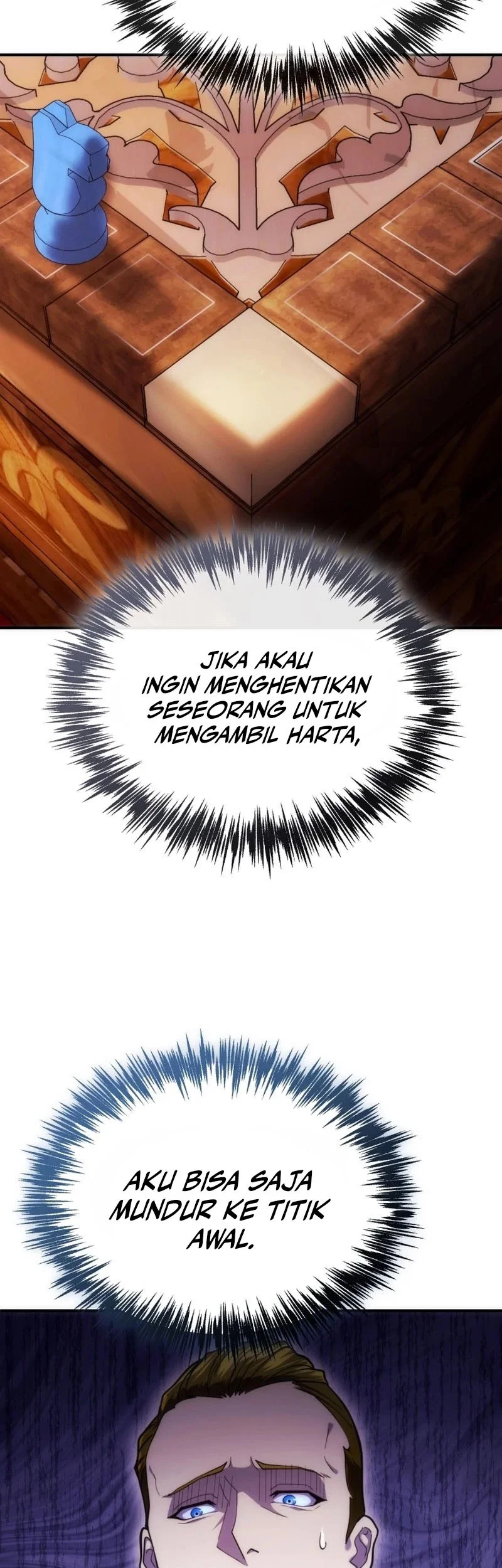Chapter 20 - halaman 5