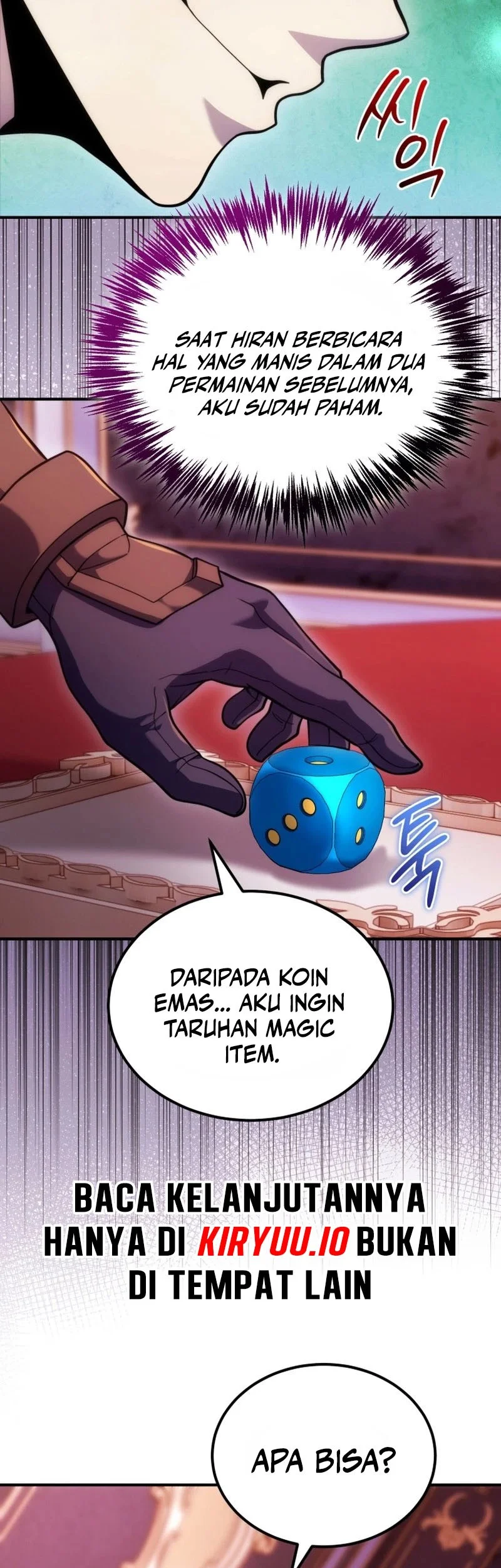 Chapter 20 - halaman 9