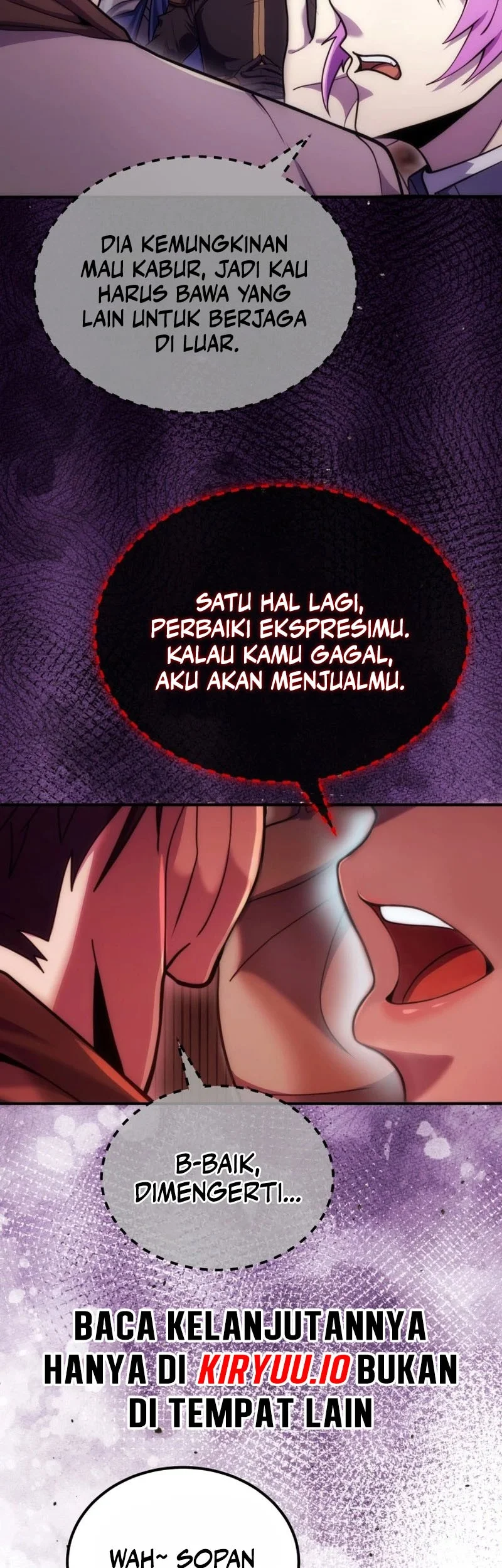 Chapter 20 - halaman 17