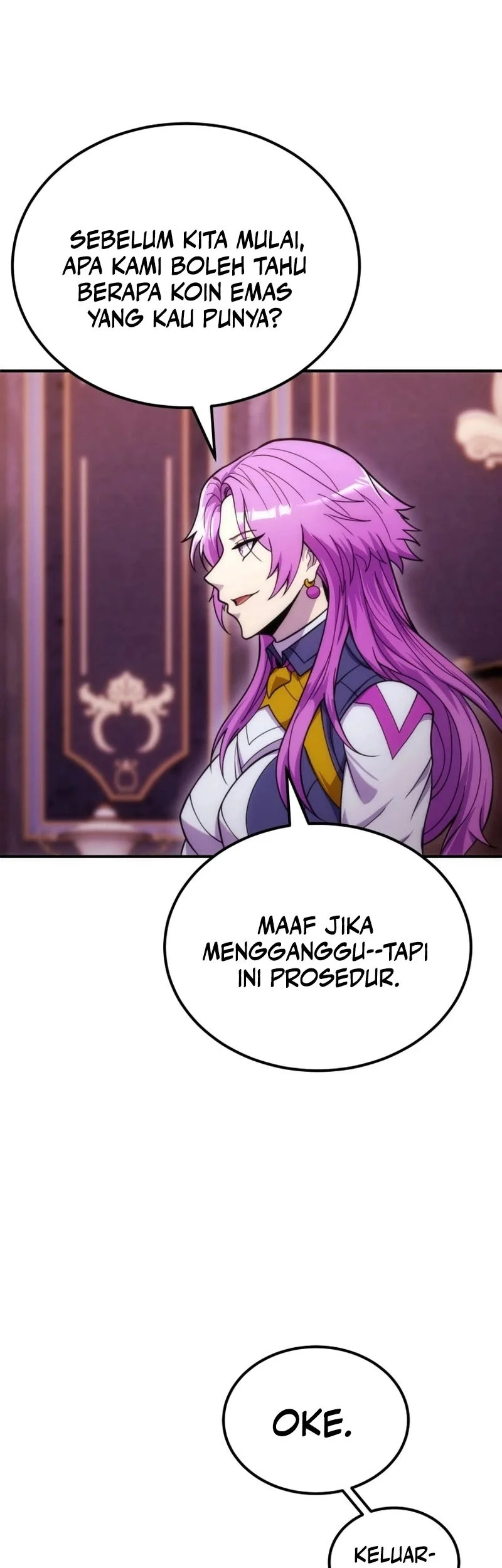 Chapter 20 - halaman 19
