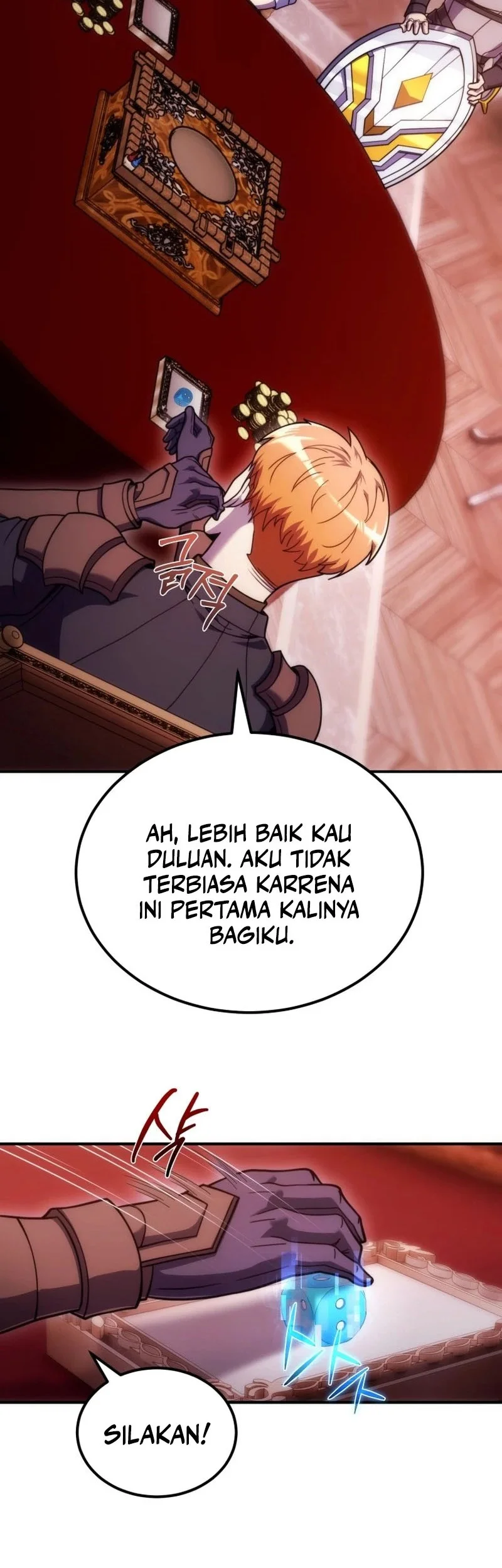 Chapter 20 - halaman 26