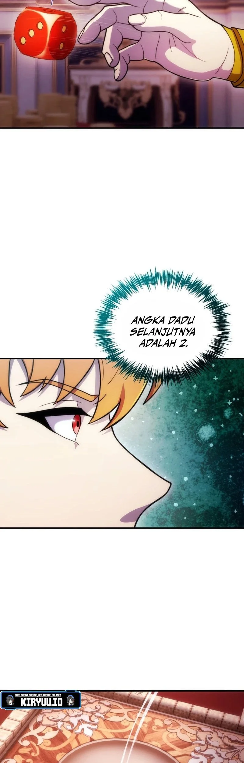 Chapter 20 - halaman 28