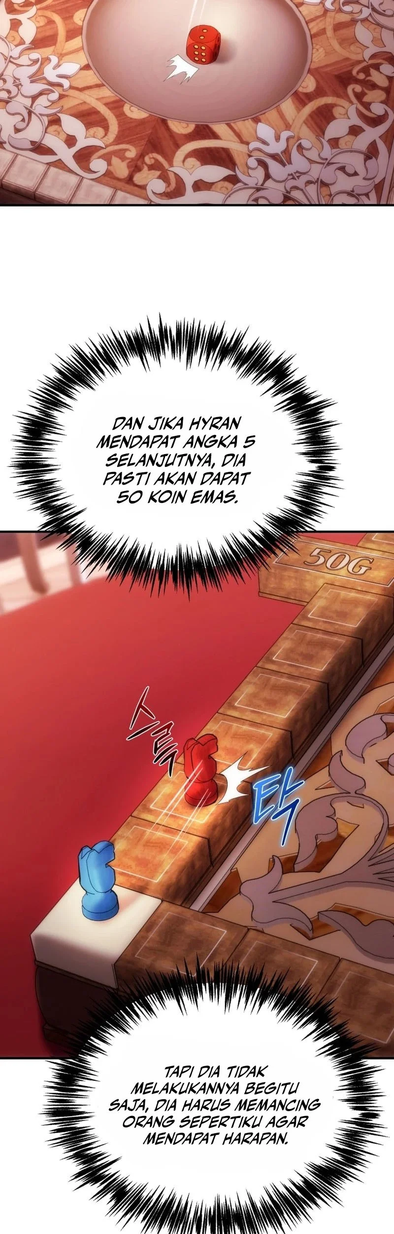 Chapter 20 - halaman 29