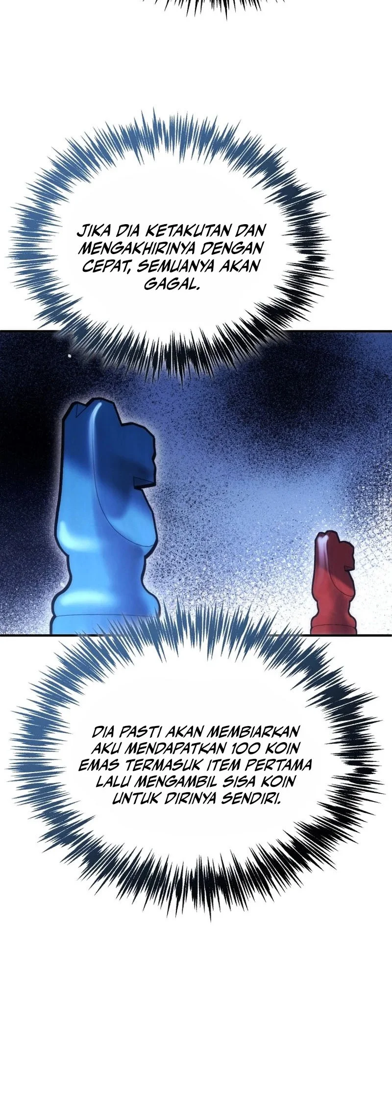 Chapter 20 - halaman 30