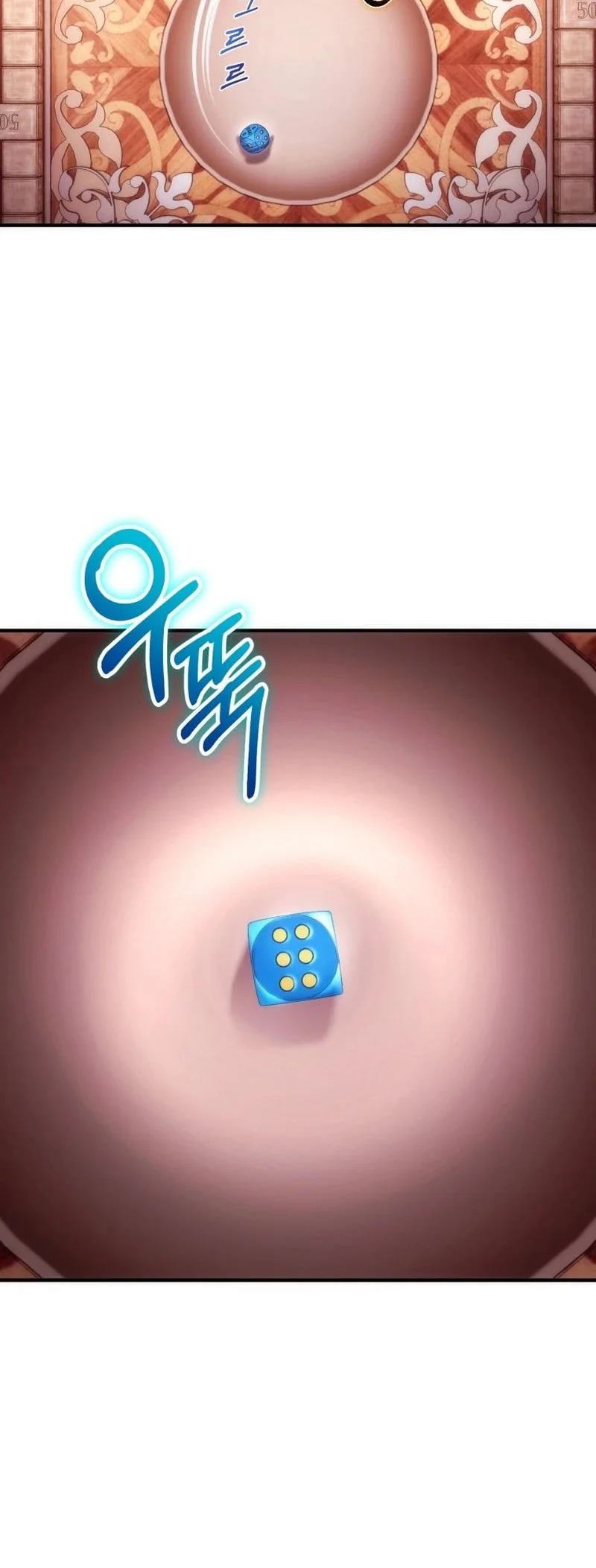 Chapter 20 - halaman 34