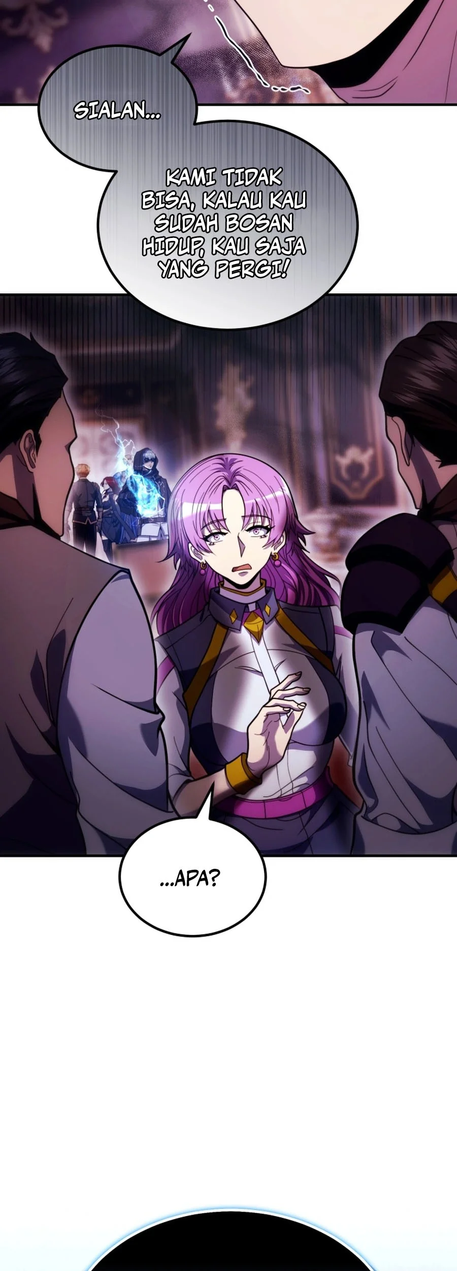 Chapter 21 - halaman 47