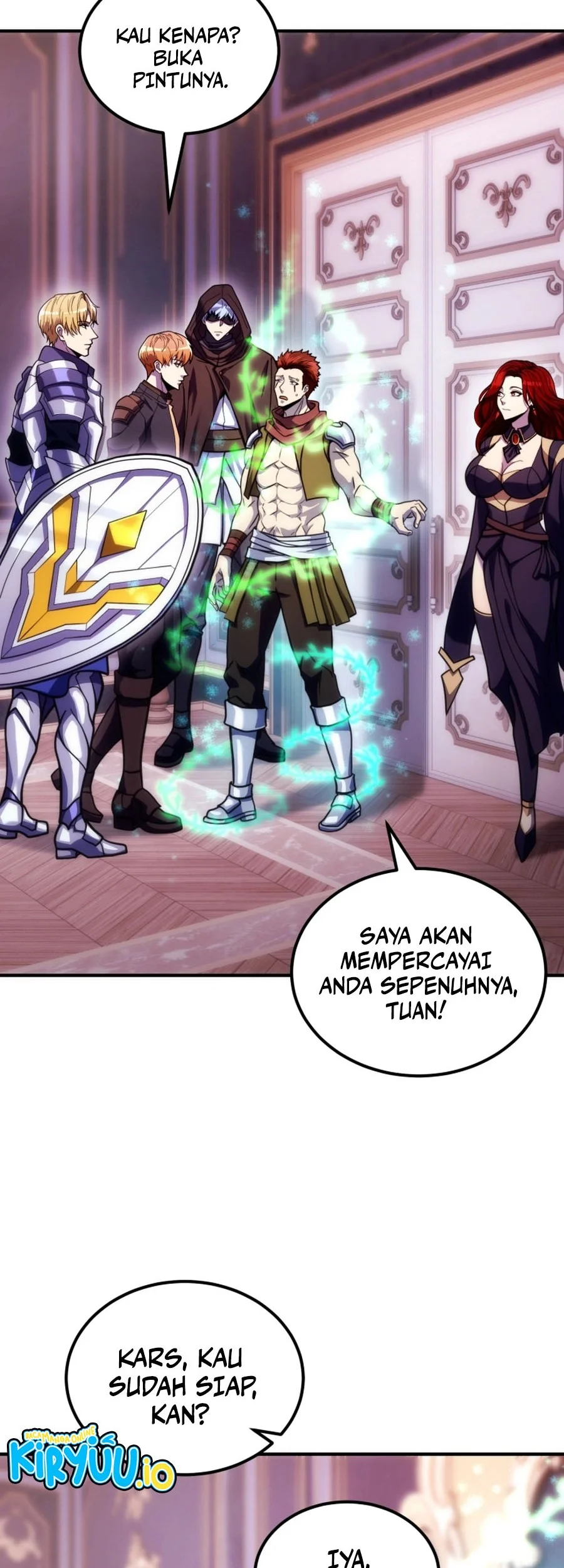 Chapter 21 - halaman 54