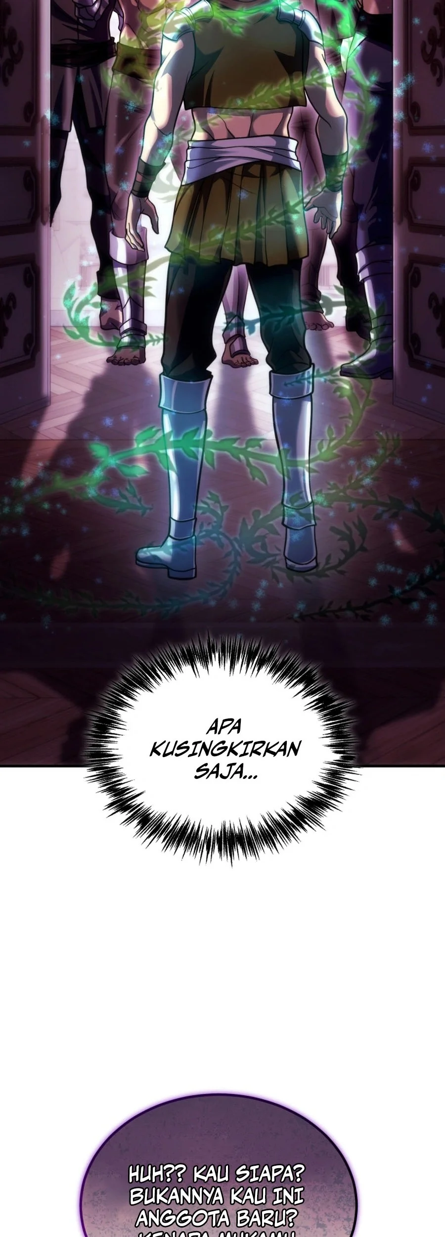 Chapter 21 - halaman 57