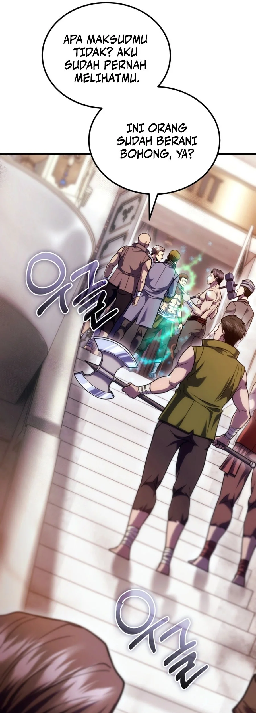 Chapter 21 - halaman 59