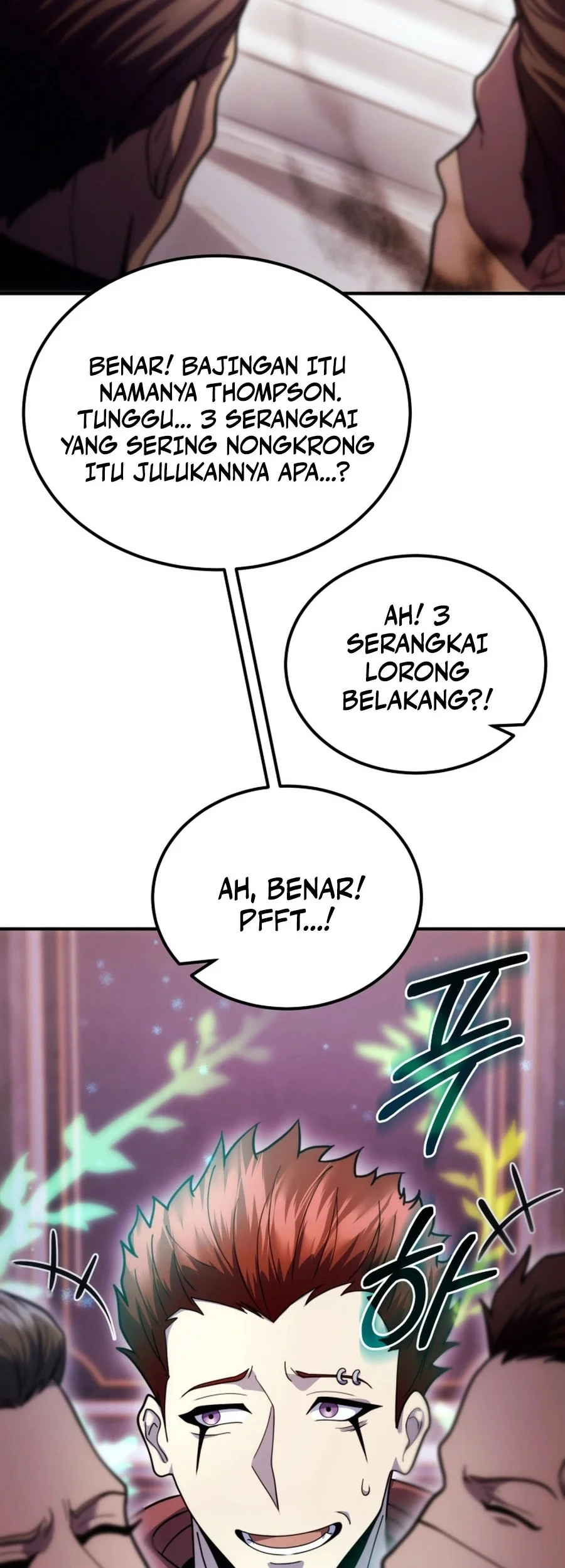 Chapter 21 - halaman 60