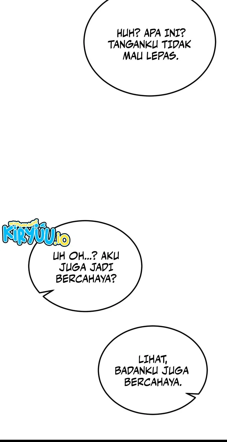 Chapter 21 - halaman 63