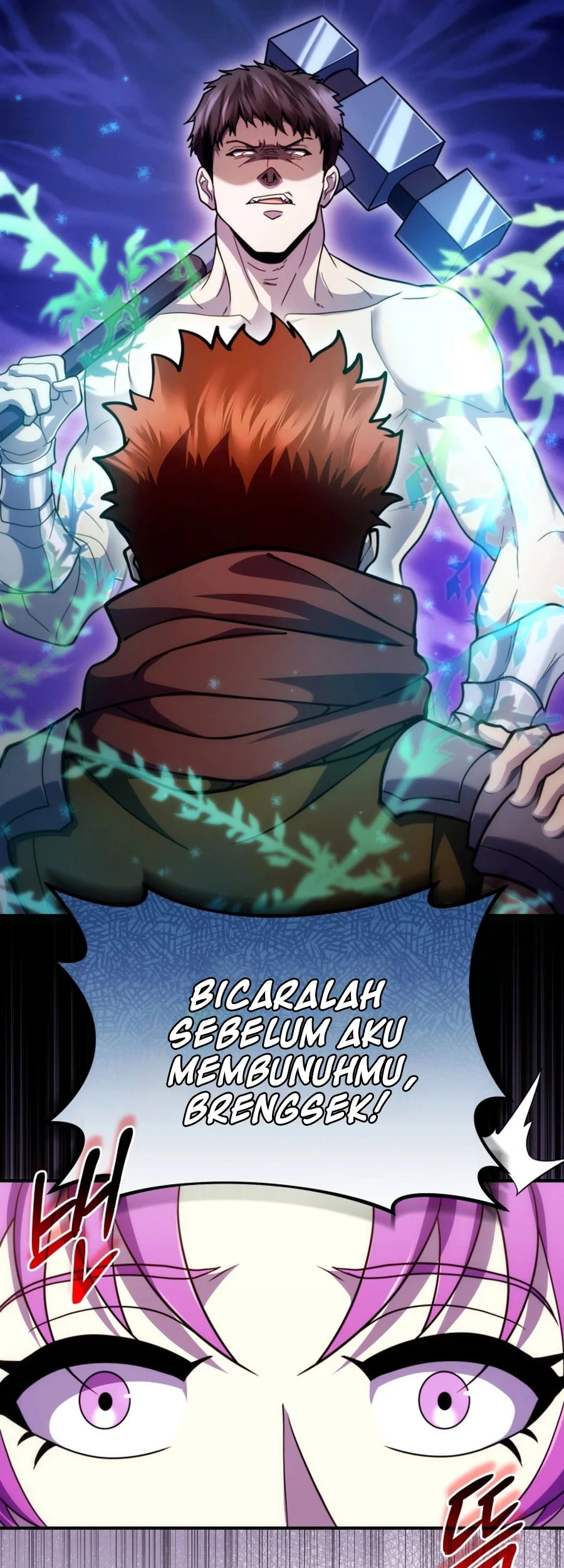 Chapter 21 - halaman 65