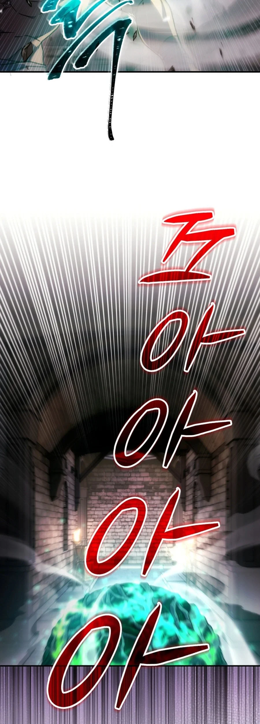 Chapter 22 - halaman 58