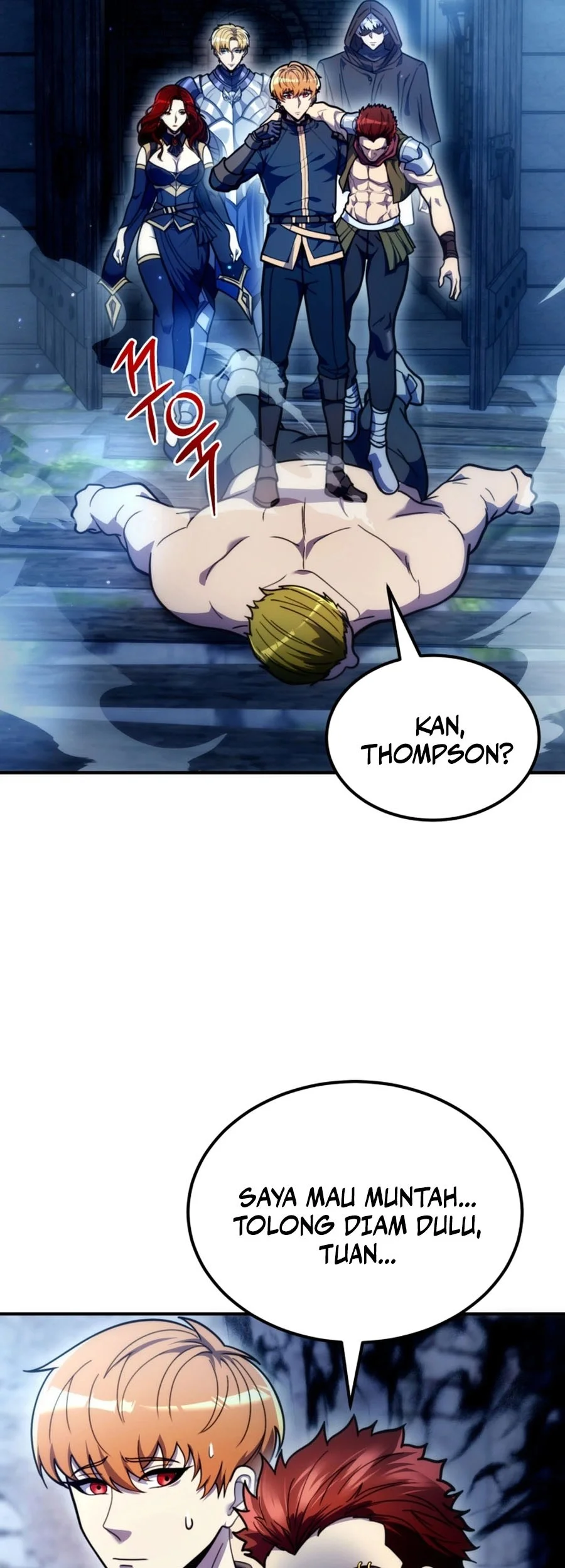 Chapter 22 - halaman 77
