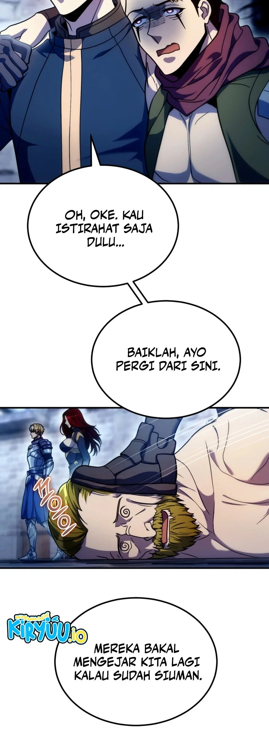 Chapter 22 - halaman 78