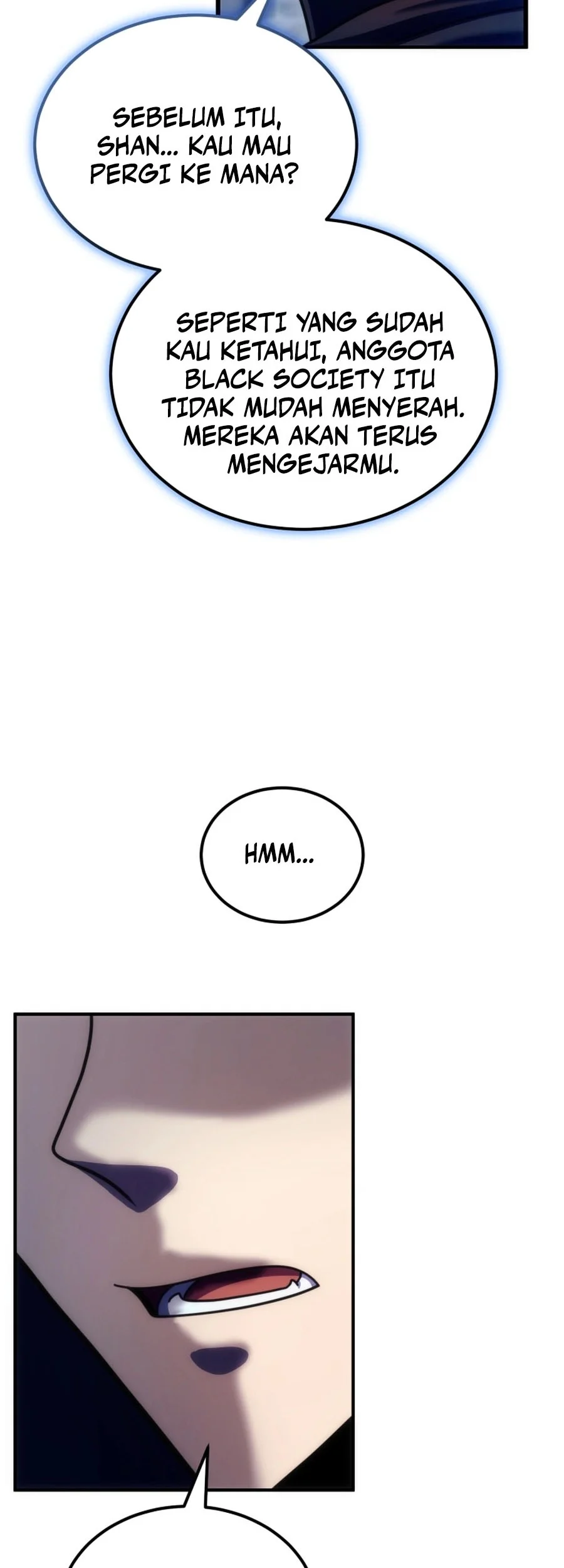 Chapter 22 - halaman 81