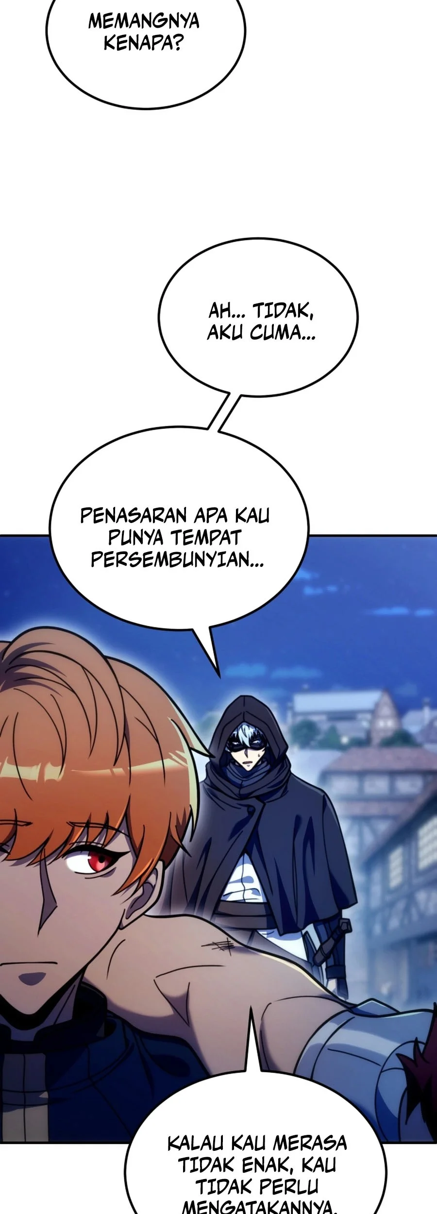 Chapter 22 - halaman 82