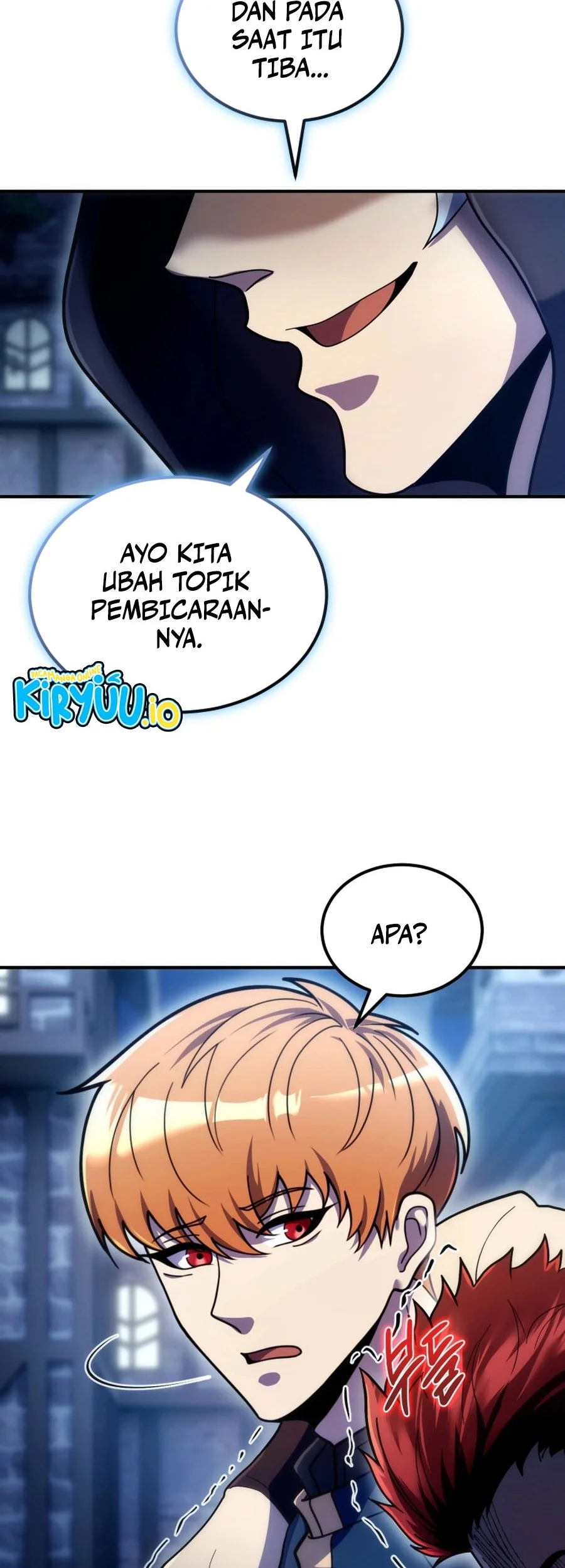 Chapter 22 - halaman 88