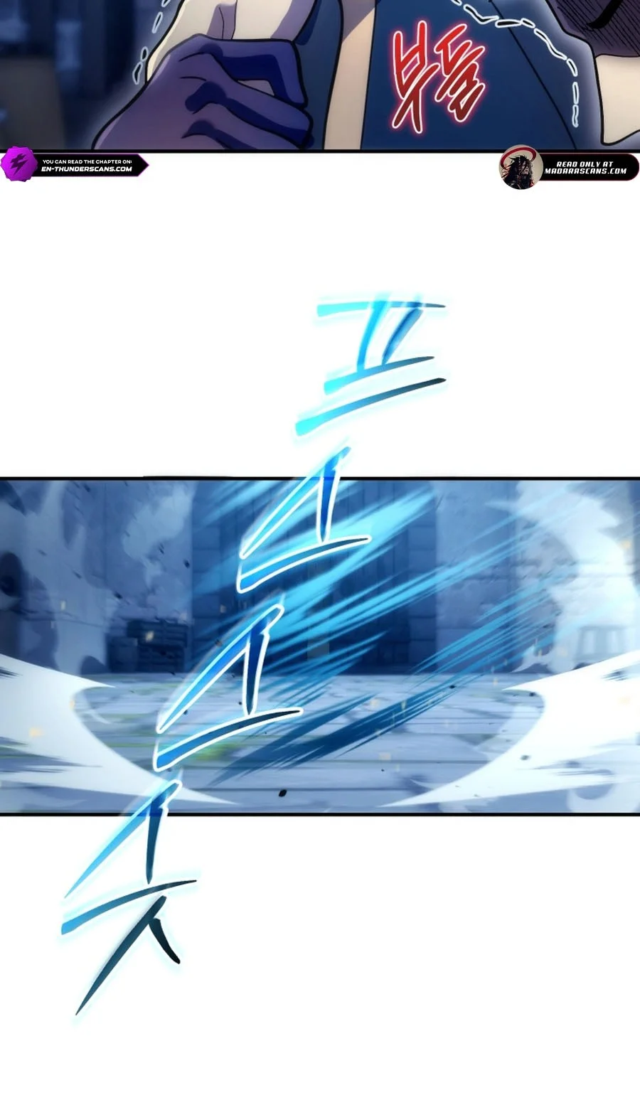 Chapter 22 - halaman 89