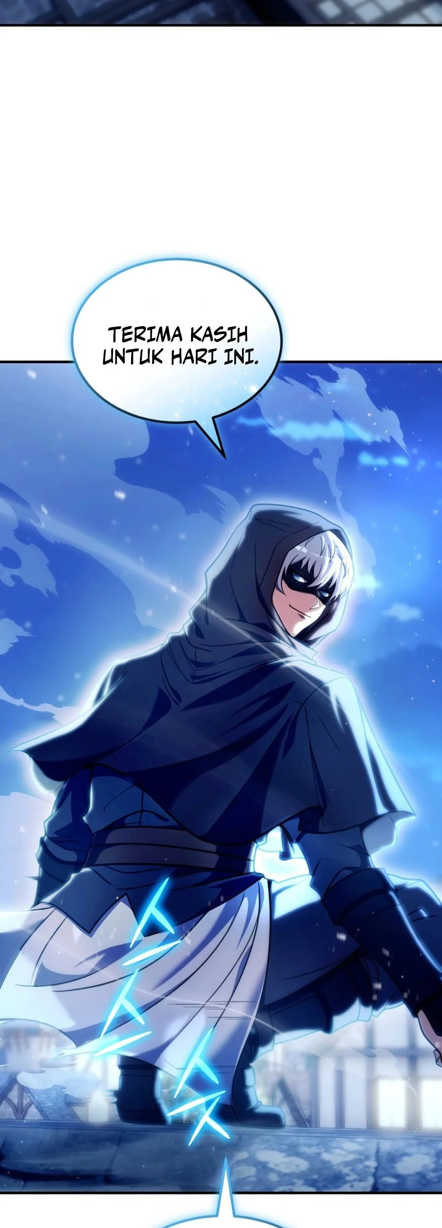 Chapter 22 - halaman 91