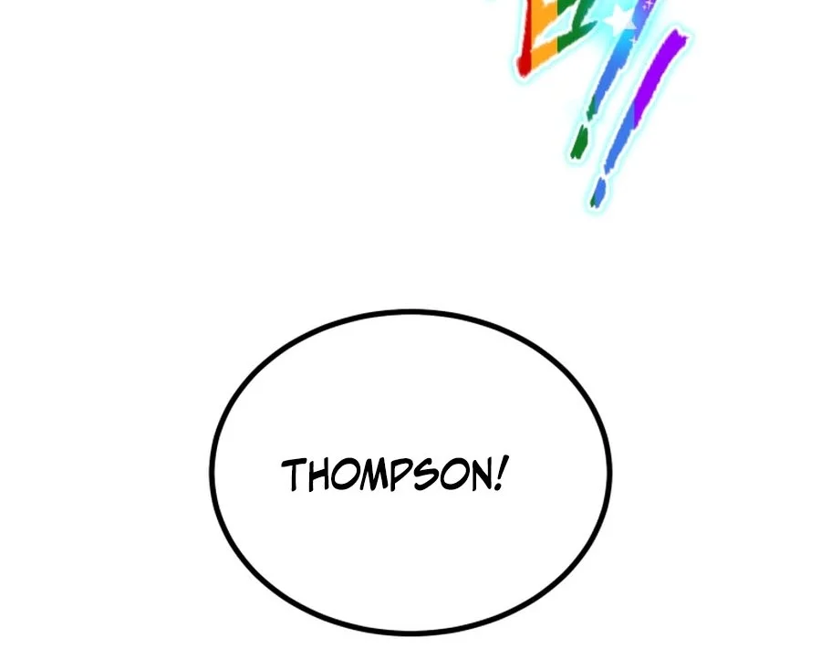 Chapter 22 - halaman 93