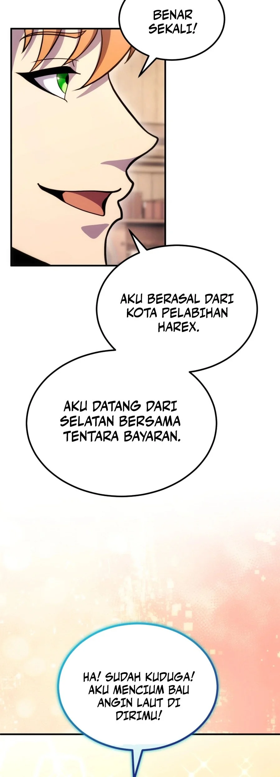 Chapter 23 - halaman 40