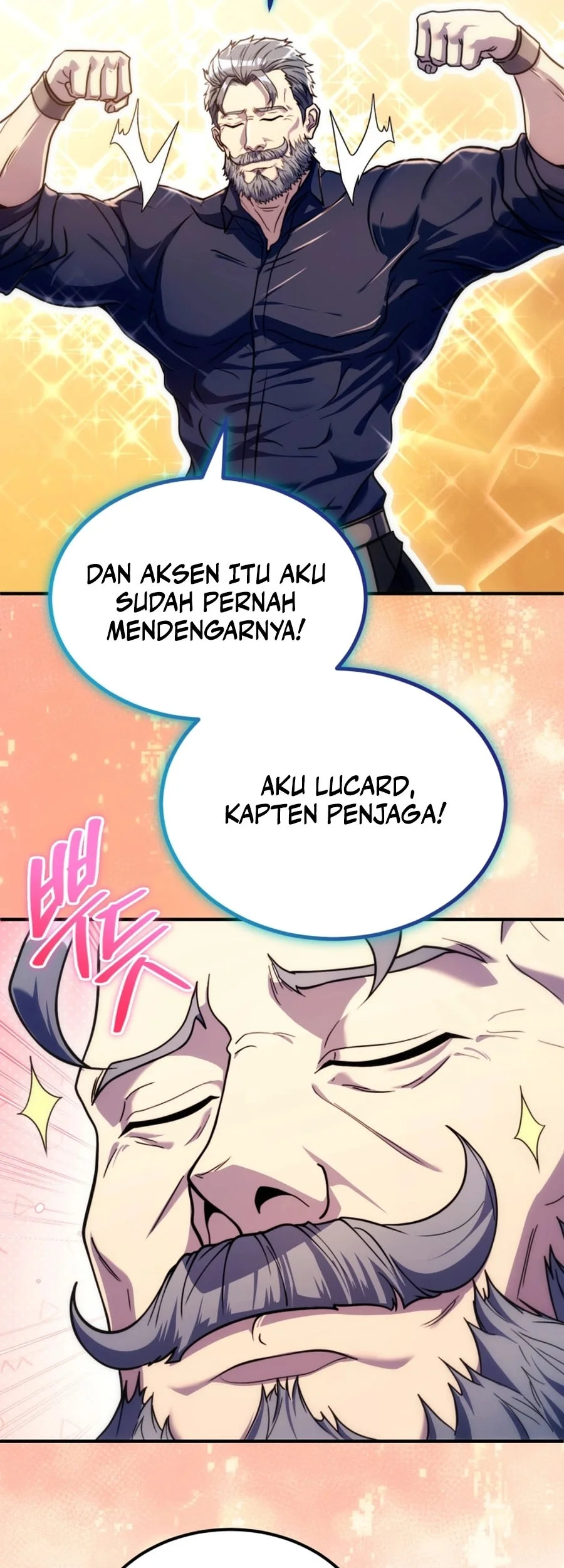 Chapter 23 - halaman 41