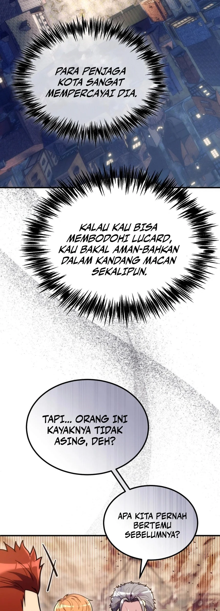 Chapter 23 - halaman 47