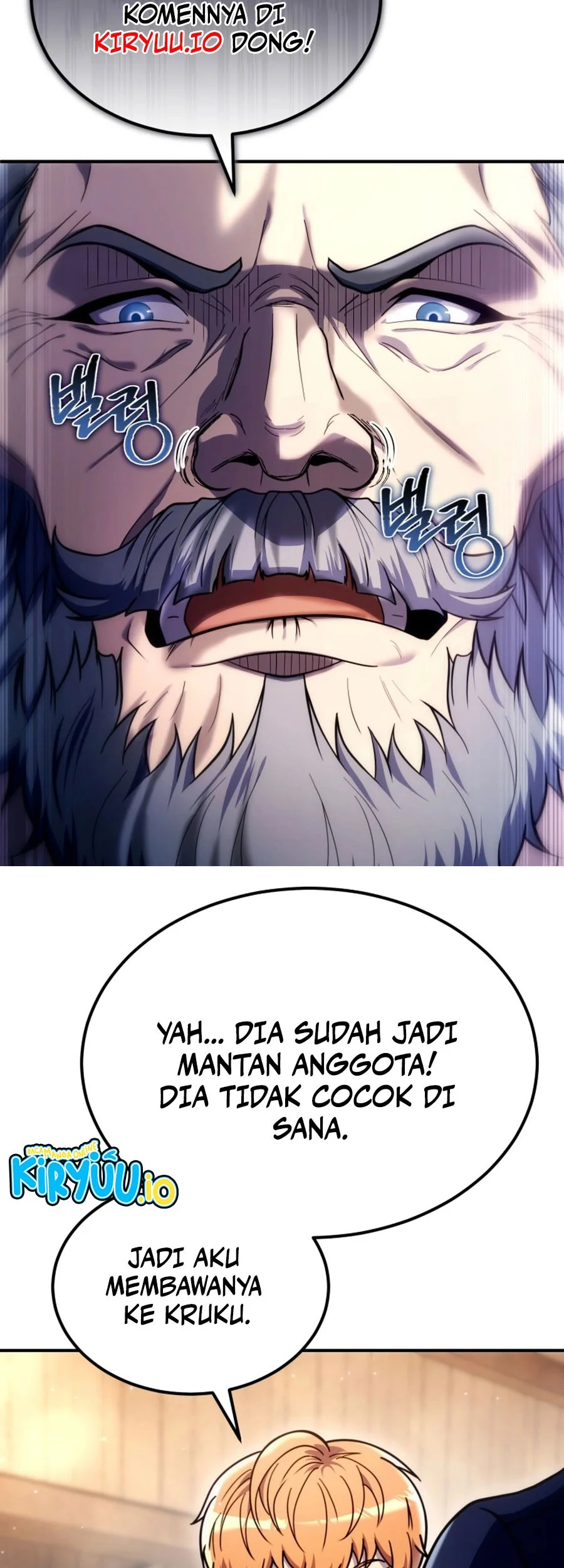 Chapter 23 - halaman 53