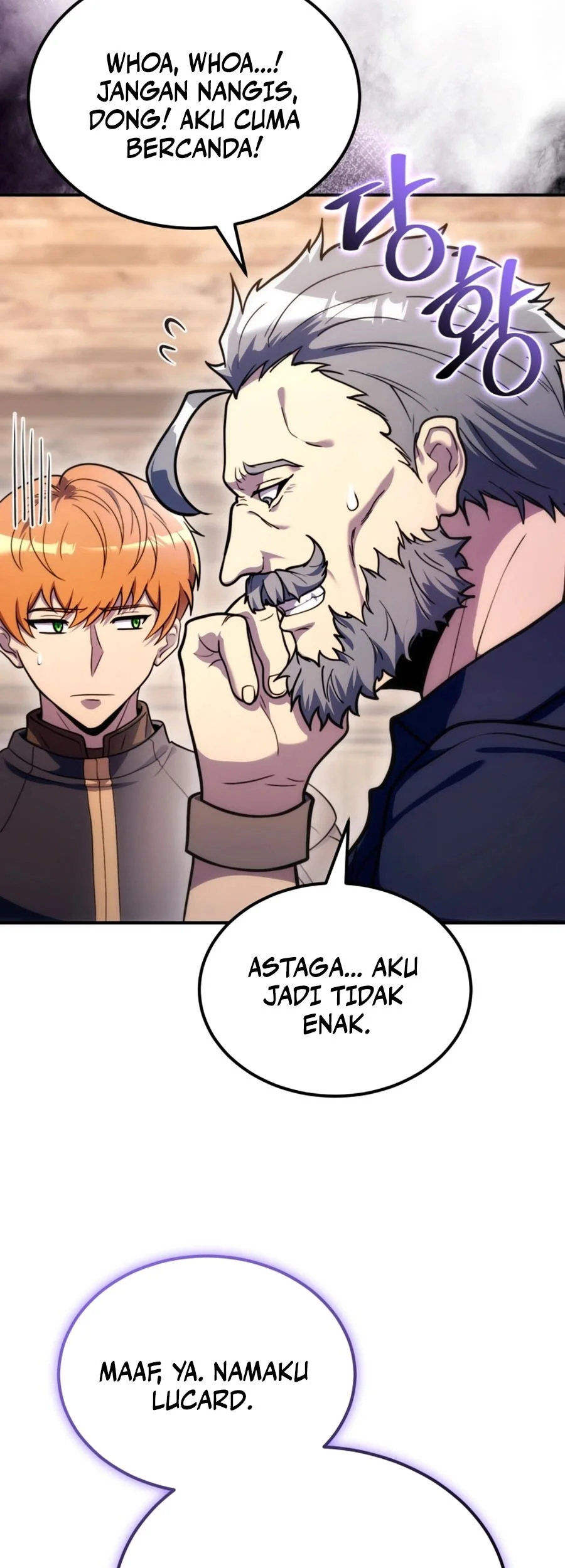 Chapter 23 - halaman 57