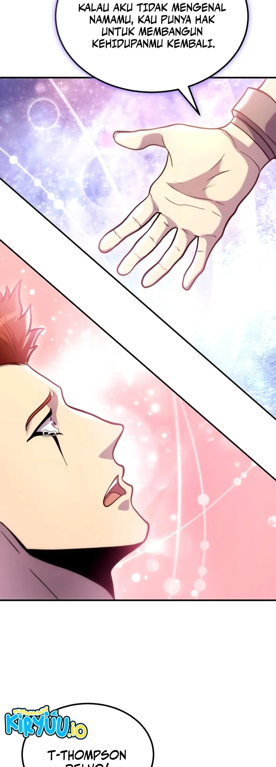 Chapter 23 - halaman 58