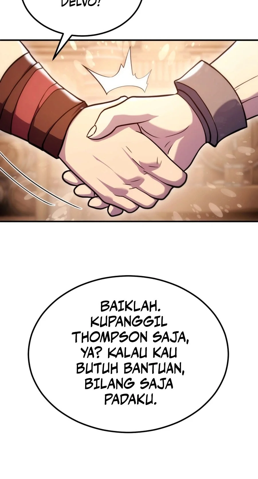 Chapter 23 - halaman 59