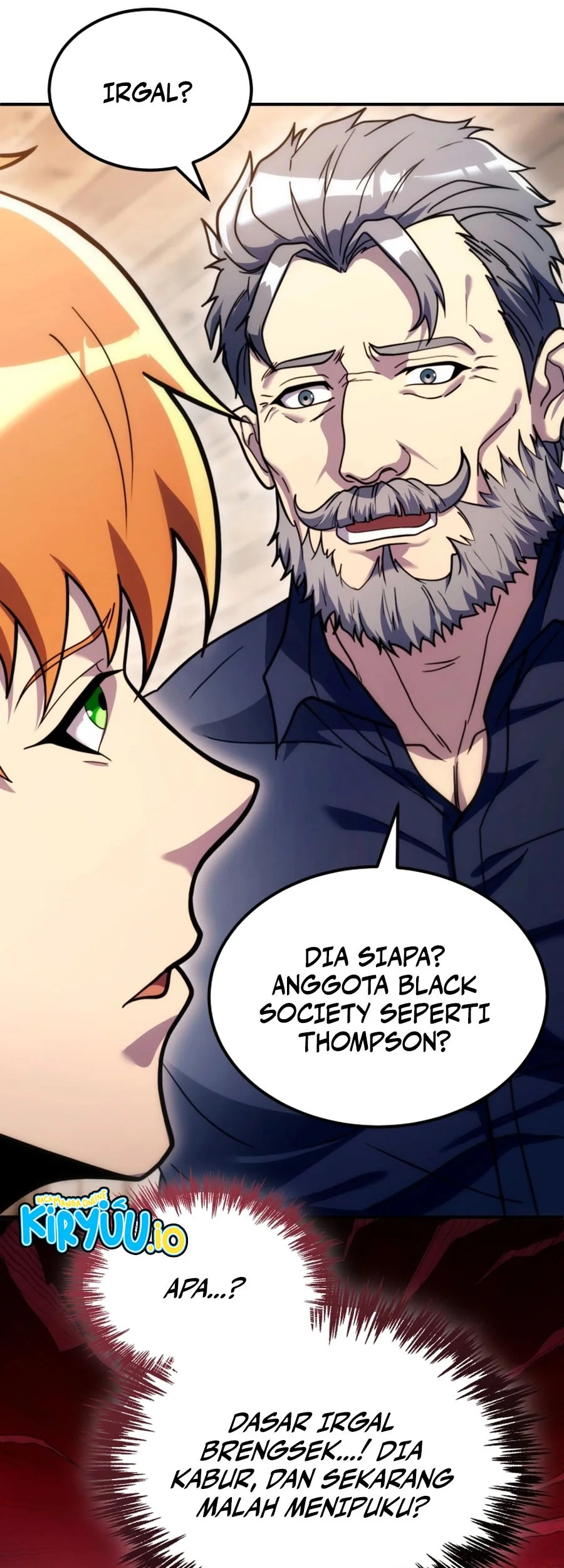 Chapter 23 - halaman 64