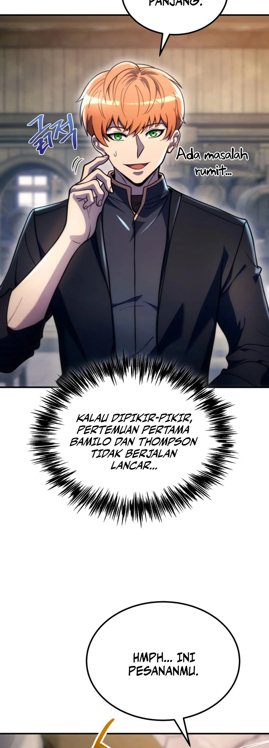 Chapter 24 - halaman 42