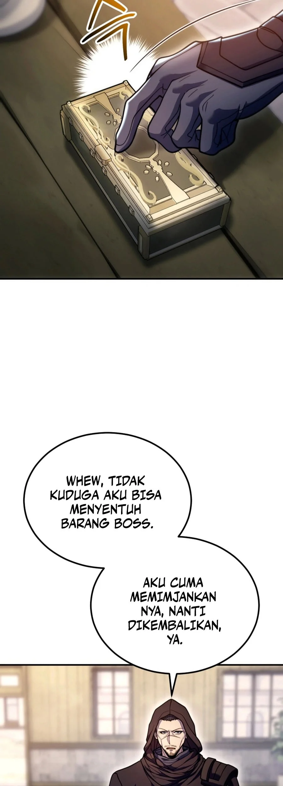 Chapter 24 - halaman 43