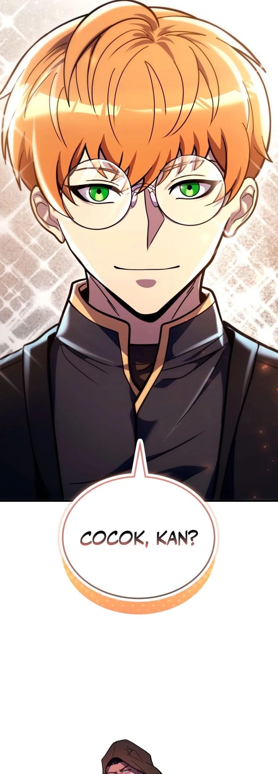 Chapter 24 - halaman 47