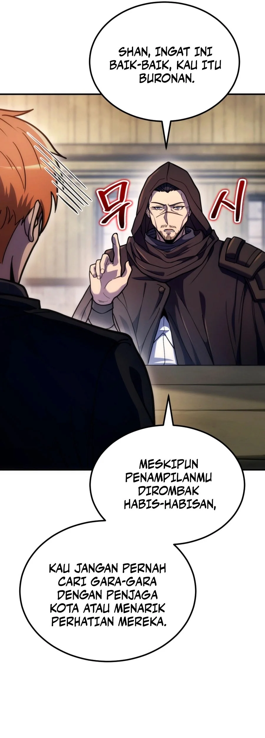 Chapter 24 - halaman 52